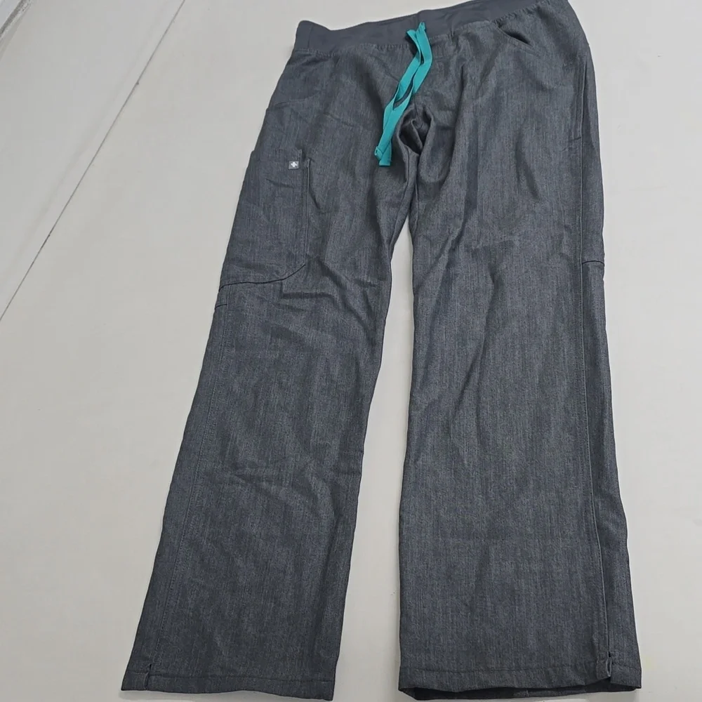FIGS Scrub Pants Women’s